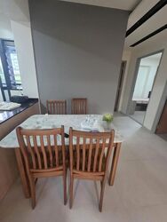Blk 991A Buangkok Square (Hougang), HDB 4 Rooms #610999801